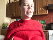 Mariannaa