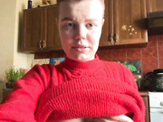 Mariannaa