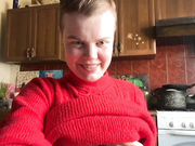 Mariannaa