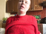 Mariannaa