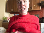 Mariannaa