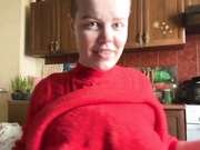 Mariannaa