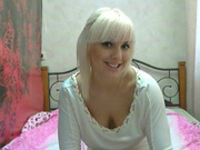 Ilonaa