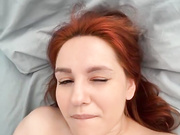 Aariella
