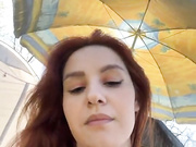 Aariella
