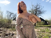 Aariella