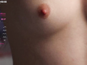 Ellina-s