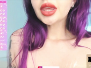 Приват с минетом