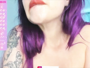 Приват с минетом