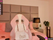 anabella_stone 2023-05-06