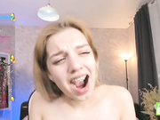 bettybarnett 2023-05-06