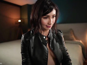 alejastorm 2023-05-06