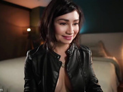 alejastorm 2023-05-06