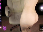 CrystalTiffanyy
