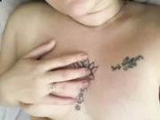GassiaMia