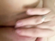 GassiaMia