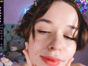 minibelle