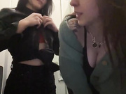 Kiss-Ki