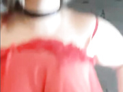 Sexyspicyass