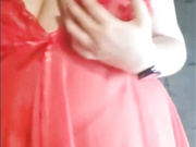 Sexyspicyass