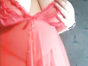 Sexyspicyass