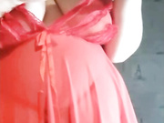 Sexyspicyass