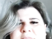 Sexyspicyass