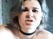 Sexyspicyass