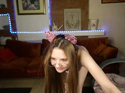 lizashine
