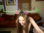 lizashine