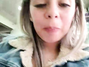 Emily-- бесплатное вебкам шоу и XXX чат _ xHamsterLive 2023-03-10 22_15