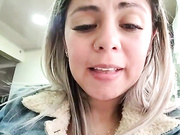 Emily-- бесплатное вебкам шоу и XXX чат _ xHamsterLive 2023-03-10 22_15