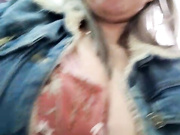 Emily-- бесплатное вебкам шоу и XXX чат _ xHamsterLive 2023-03-10 22_15