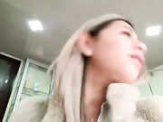 Emily-- бесплатное вебкам шоу и XXX чат _ xHamsterLive 2023-03-06 19_28