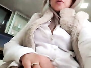 Emily-- бесплатное вебкам шоу и XXX чат _ xHamsterLive 2023-03-06 19_28