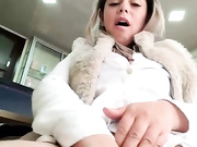 Emily-- бесплатное вебкам шоу и XXX чат _ xHamsterLive 2023-03-06 19_28