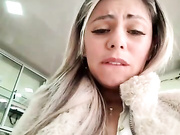 Emily-- бесплатное вебкам шоу и XXX чат _ xHamsterLive 2023-03-06 19_28