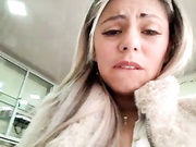 Emily-- бесплатное вебкам шоу и XXX чат _ xHamsterLive 2023-03-06 19_28