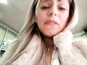 Emily-- бесплатное вебкам шоу и XXX чат _ xHamsterLive 2023-03-06 19_28