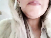 Emily-- бесплатное вебкам шоу и XXX чат _ xHamsterLive 2023-03-06 19_28