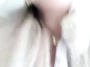 Emily-- бесплатное вебкам шоу и XXX чат _ xHamsterLive 2023-03-06 19_28