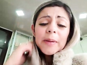 Emily-- бесплатное вебкам шоу и XXX чат _ xHamsterLive 2023-03-06 19_28