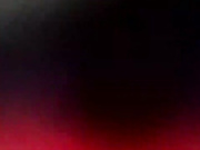 Emily-- бесплатное вебкам шоу и XXX чат _ xHamsterLive 2023-03-10 21_27