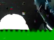 Yerika1 бесплатное вебкам шоу и XXX чат _ xHamsterLive 2023-03-17 23_11