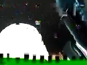 Yerika1 бесплатное вебкам шоу и XXX чат _ xHamsterLive 2023-03-17 23_11