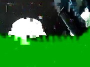 Yerika1 бесплатное вебкам шоу и XXX чат _ xHamsterLive 2023-03-17 23_11
