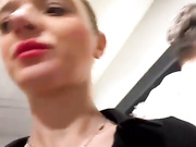 Lic177 бесплатное вебкам шоу и XXX чат _ xHamsterLive 2023-03-21 20_42