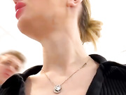 Lic177 бесплатное вебкам шоу и XXX чат _ xHamsterLive 2023-03-21 20_42