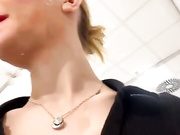 Lic177 бесплатное вебкам шоу и XXX чат _ xHamsterLive 2023-03-21 20_42