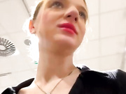 Lic177 бесплатное вебкам шоу и XXX чат _ xHamsterLive 2023-03-21 20_42